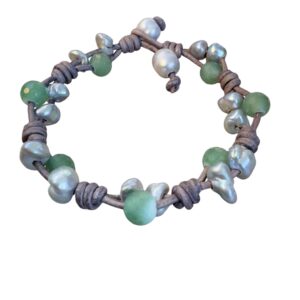 DEEP-SEA-GYPSY-AVENTURINE-BRACELET