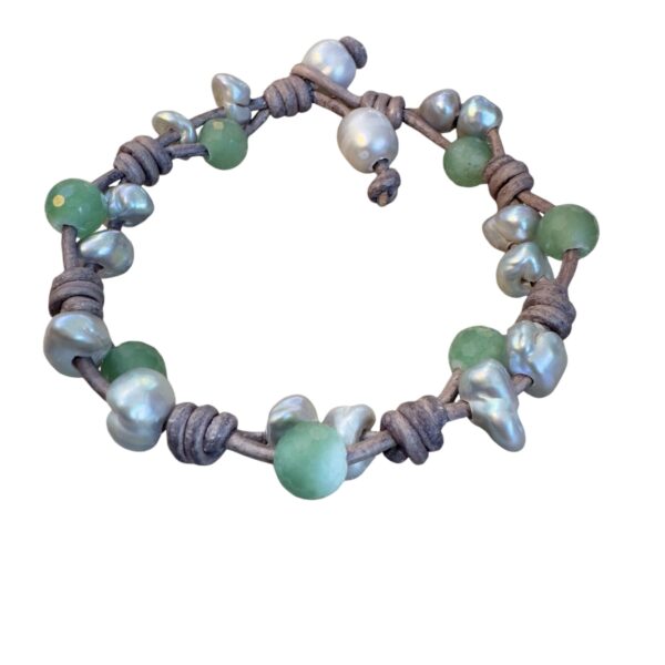 DEEP-SEA-GYPSY-AVENTURINE-BRACELET