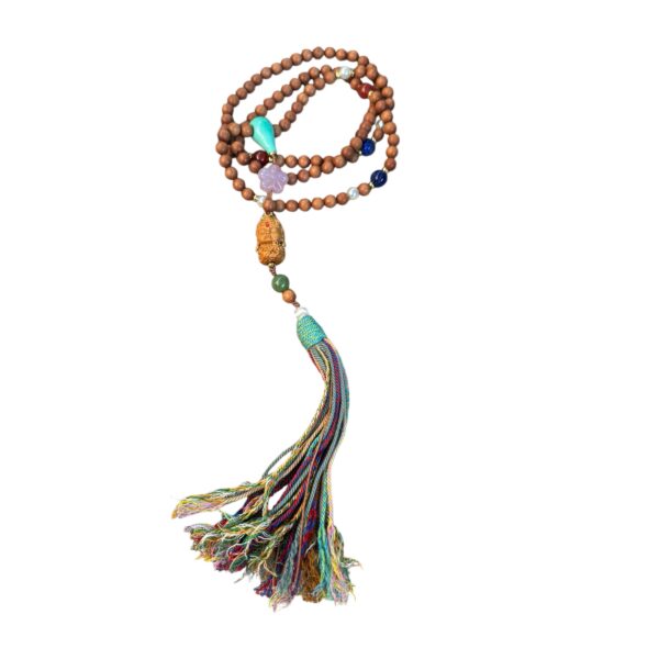 deeo-sea-gypsy-mala-necklace