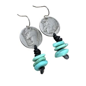 deeo-sea-gypsy-turquoise-earrings