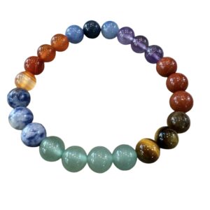 deep-sea-gypsy-7-chakra-bracelet