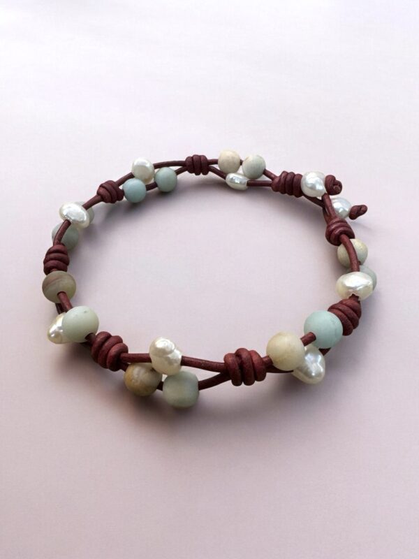 deep-sea-gypsy-amazonite-anklet