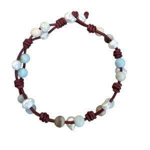 deep-sea-gypsy-amazonite-anklets