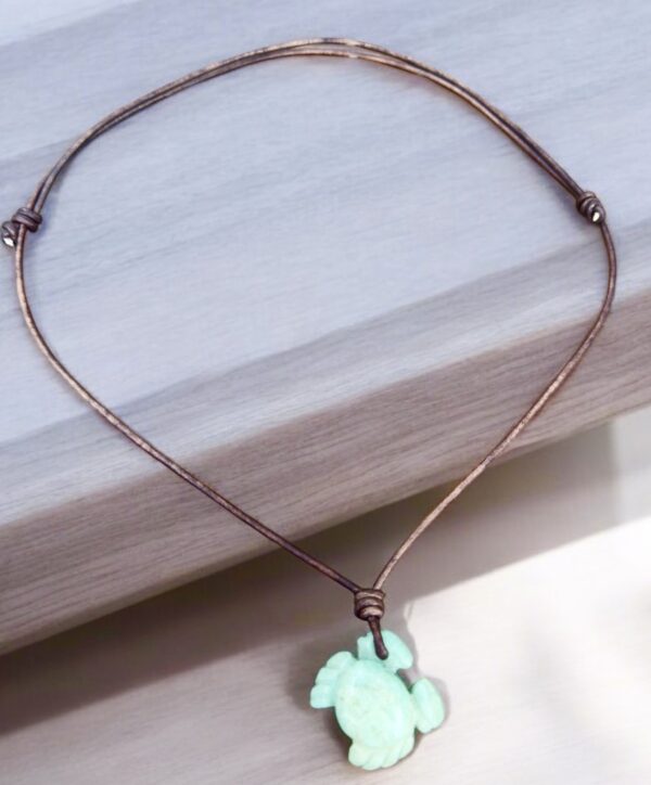 deep-sea-gypsy-amazonite-crab