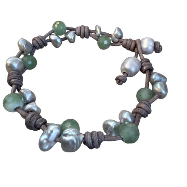 deep-sea-gypsy-aventurine-and-pearls-bracelet