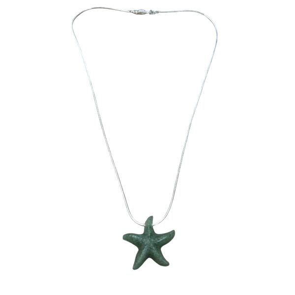 deep-sea-gypsy-aventurine-star-fish