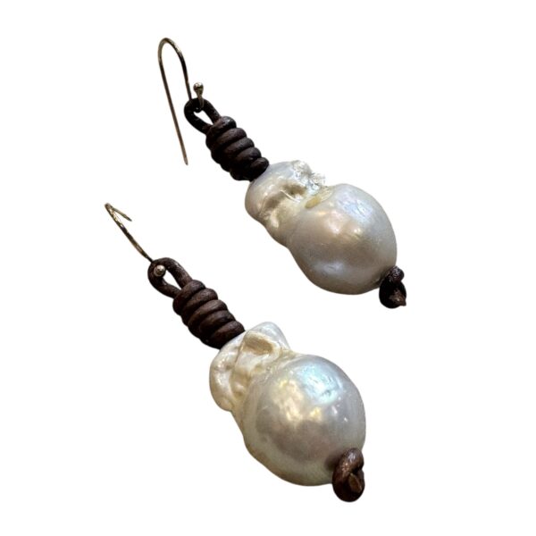 deep-sea-gypsy-baroque-earrings