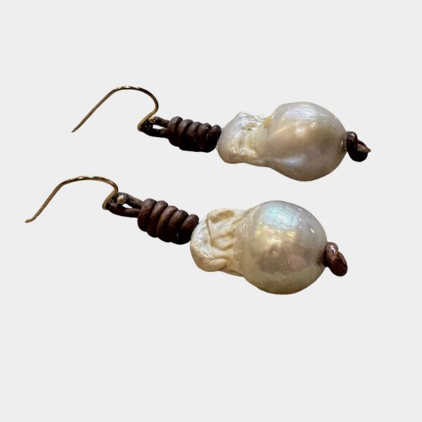 deep-sea-gypsy-baroque-earrings