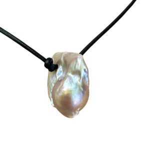 deep-sea-gypsy-baroque-pearl-necklace