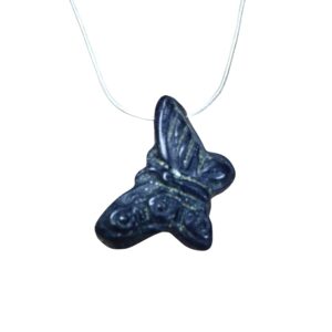 deep-sea-gypsy-butterfly-necklace