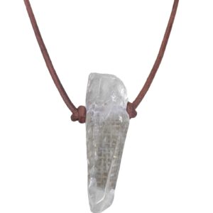 deep-sea-gypsy-clear-quartz