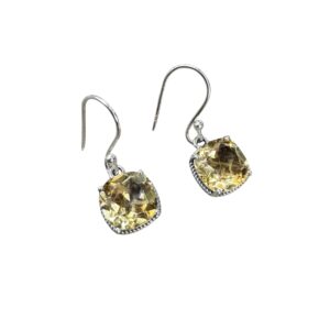 deep-sea-gypsy-citrine-earrings