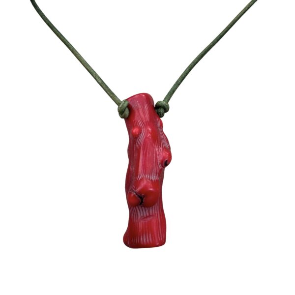 deep-sea-gypsy-coral-necklace