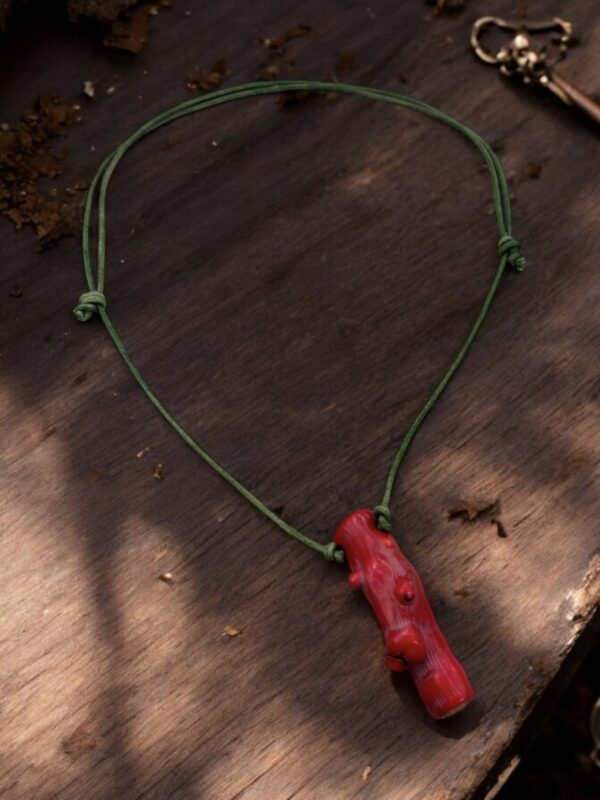 deep-sea-gypsy-coral-necklace