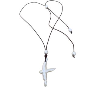 deep-sea-gypsy-cross-necklace