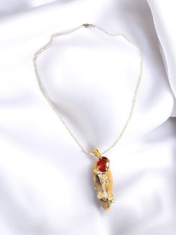 deep-sea-gypsy-drift-wood-ruby-necklace