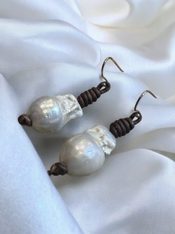 deep-sea-gypsy-earrings-pearls