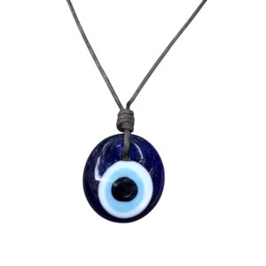 deep-sea-gypsy-evil-eye-necklace