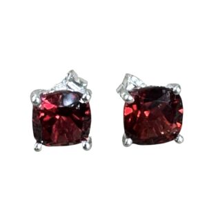 deep-sea-gypsy-garnet-earrings