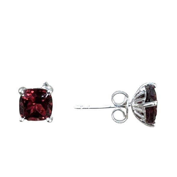 deep-sea-gypsy-garnet-earrings