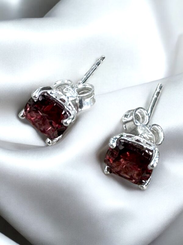 deep-sea-gypsy-garnet-earrings