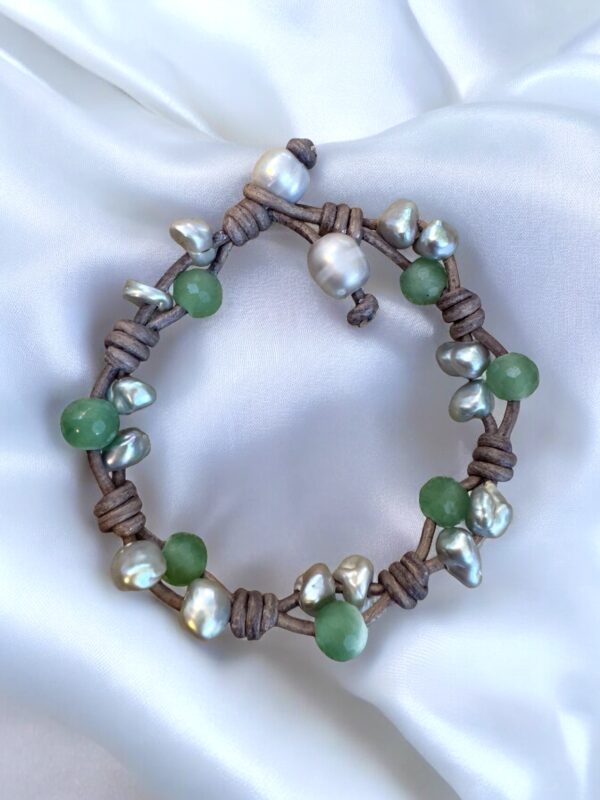 deep-sea-gypsy-green-aventurine-bracelet