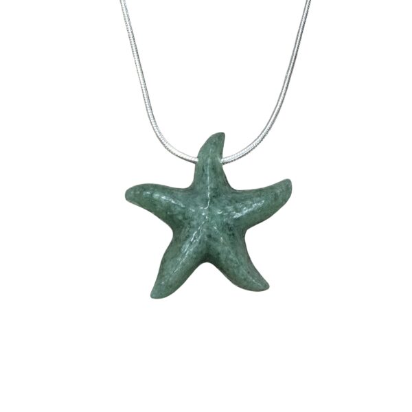 deep-sea-gypsy-green-aventurine-star-fish