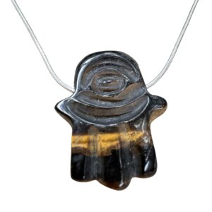 deep-sea-gypsy-hamsa-tiger-eye