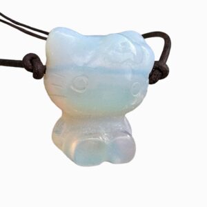 deep-sea-gypsy-hello-kitty-opalite