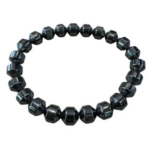 deep-sea-gypsy-hematite