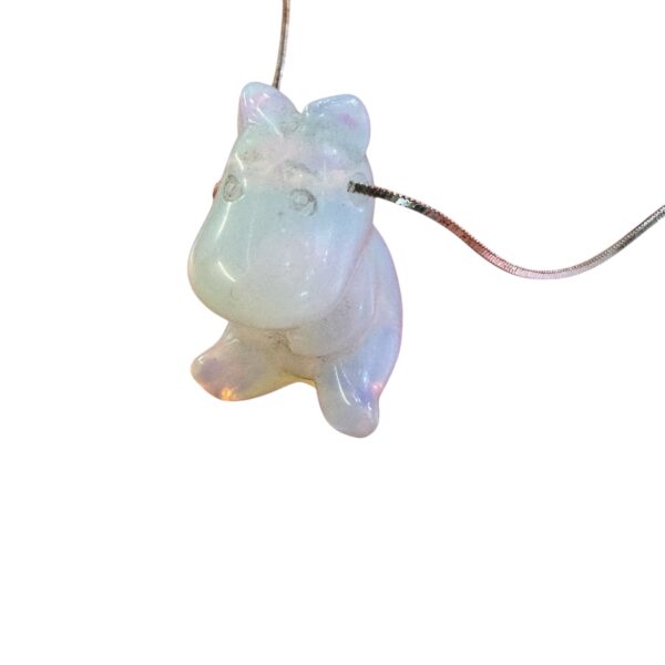 deep-sea-gypsy-hippo-necklace