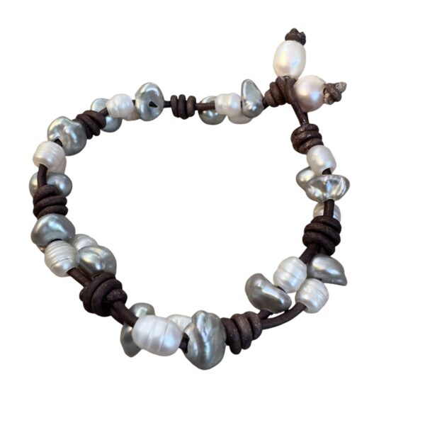 deep-sea-gypsy-irregular-pearl-bracelet