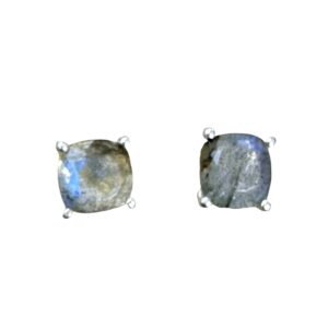 deep-sea-gypsy-labradorite