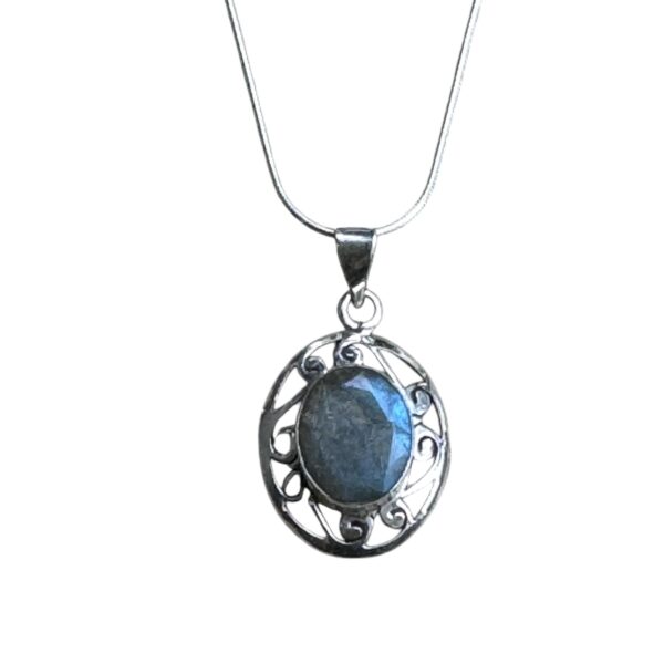 deep-sea-gypsy-labradorite