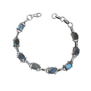 deep-sea-gypsy-labradorite-bracelet