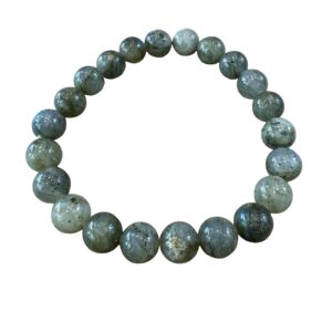 deep-sea-gypsy-labradorite-bracelet