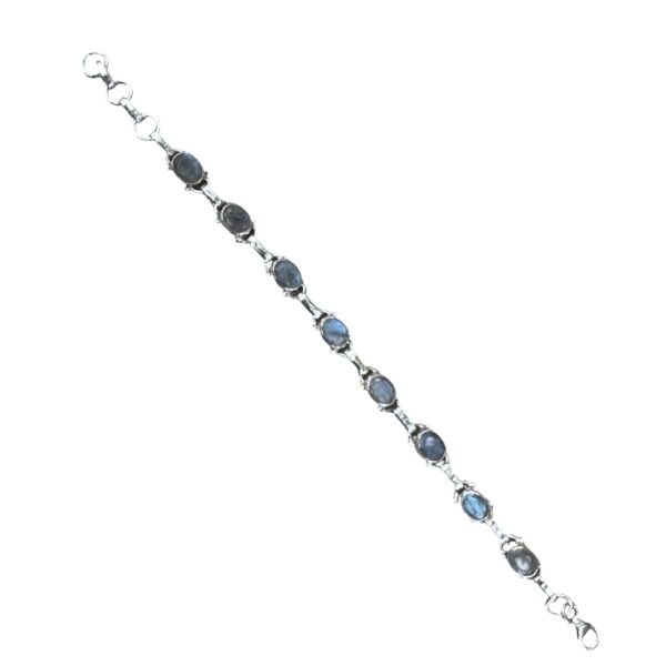 deep-sea-gypsy-labradorite-bracelet