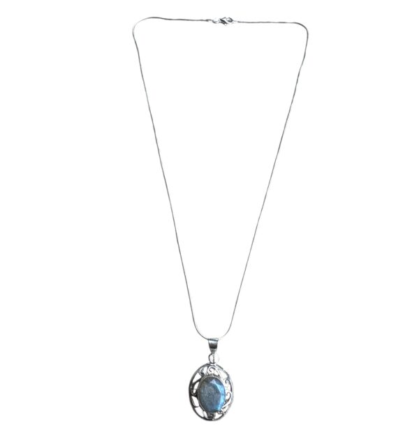 deep-sea-gypsy-labradorite-necklace