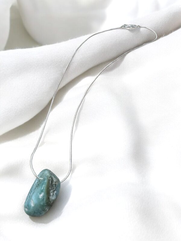 deep-sea-gypsy-larimar