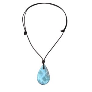 deep-sea-gypsy-larimar