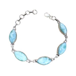 eep-sea-gypsy-larimar-bracelet