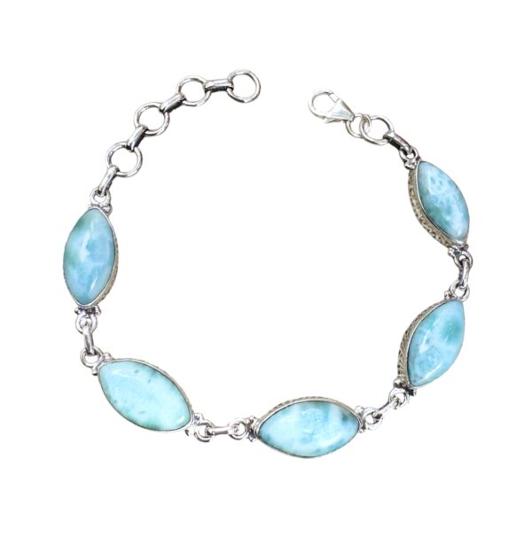 eep-sea-gypsy-larimar-bracelet