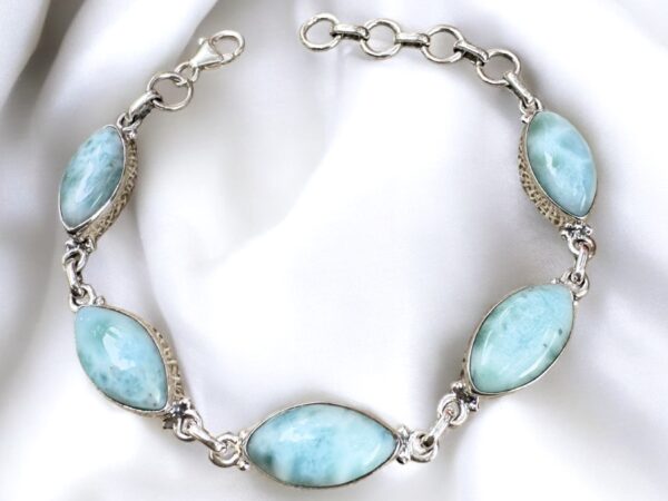 deep-sea-gypsy-larimar-bracelet