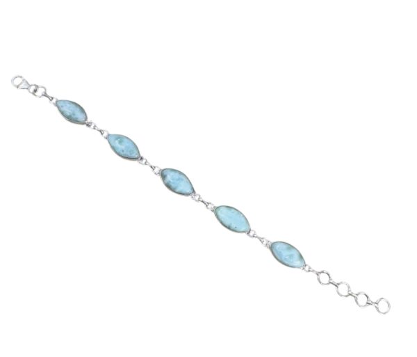 eep-sea-gypsy-larimar-bracelet