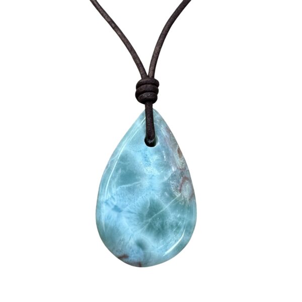 deep-sea-gypsy-larimar-necklace