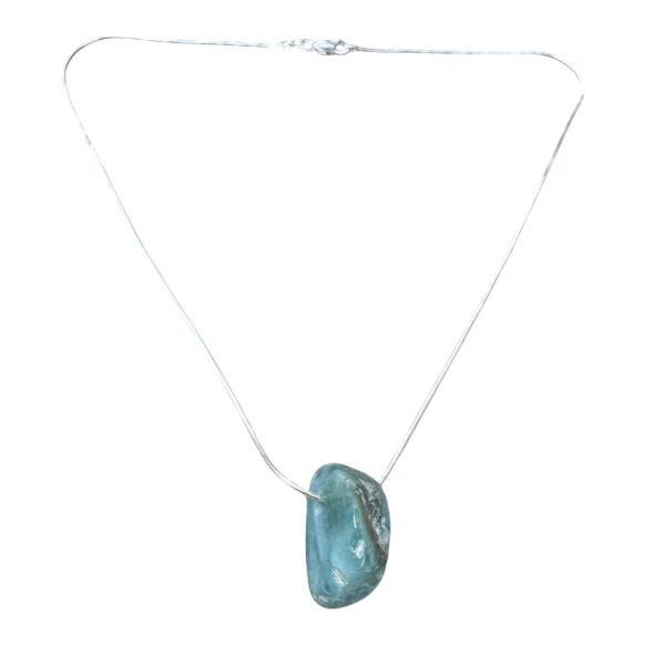 deep-sea-gypsy-larimar-necklace