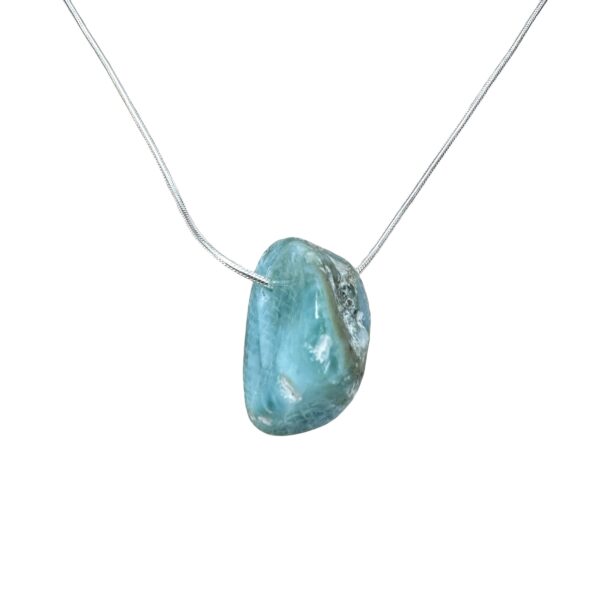 deep-sea-gypsy-larimar-necklace