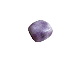 deep-sea-gypsy-lepidolite