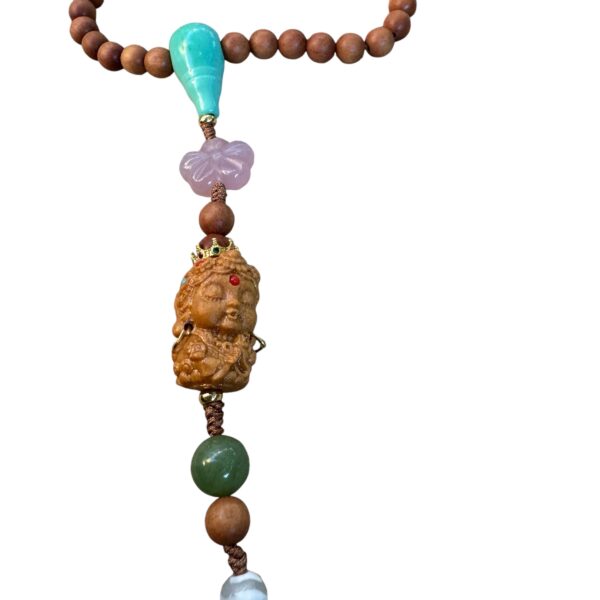 deep-sea-gypsy-mala