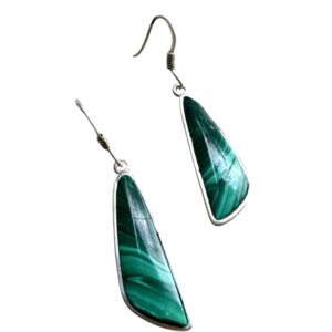 deep-sea-gypsy-malachite-earrings